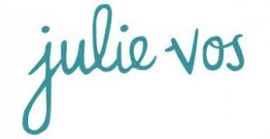 Julie Vos coupon code