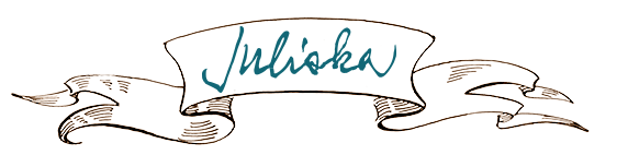 Juliska Coupon Code