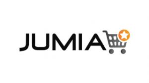 Jumia Nigeria coupon code