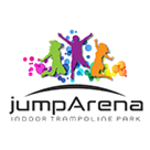 Jump Arena Coupon Code