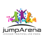 Jump Arena coupon code