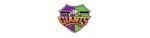 Jump Giants Coupon Code