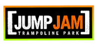 Jump Jam Coupon Code