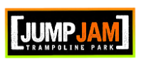 Jump Jam coupon code