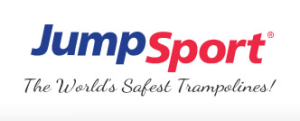 Jump Sport Coupon Code