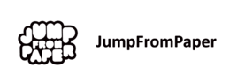 JumpFromPaper Coupon Code