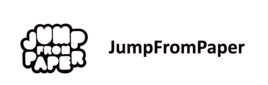 JumpFromPaper coupon code