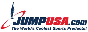 JumpUSA Coupon Code