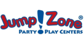 JumpZone coupon code