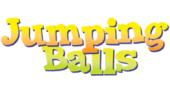 Jumping Balls Coupon Code