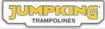 Jumpking Coupon Code