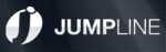 Jumpline.com Coupon Code