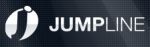 Jumpline.com coupon code