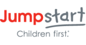 Jumpstart coupon code