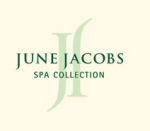 June Jacobs Coupon Code