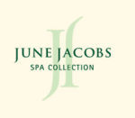 June Jacobs coupon code