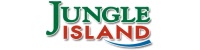 Jungle Island Coupon Code