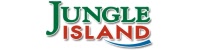 Jungle Island coupon code