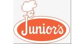 Juniors Cheesecake Coupon Code