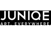 Juniqe coupon code