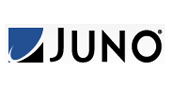 Juno Coupon Code
