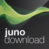 Juno Download Coupon Code