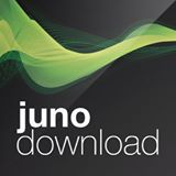 Juno Download coupon code