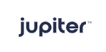 Jupiter coupon code