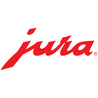 Jura Coupon Code