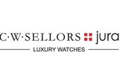 Jura watches coupon code