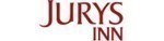 Jurys Inn coupon code