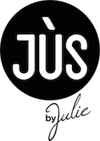 Jus by Julie coupon code