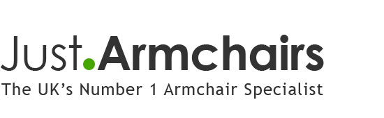 Just Armchairs Coupon Code