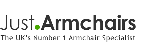 Just Armchairs coupon code