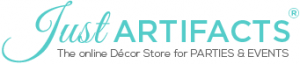 Just Artifacts Coupon Code