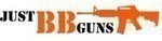 Just BB Guns Coupon Code