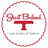 Just Baked Coupon Code