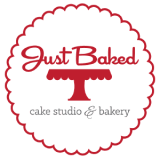 Just Baked coupon code