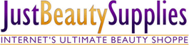 Just Beauty Supplies Coupon Code