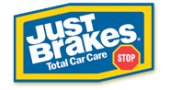 Just Brakes Coupon Code