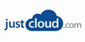 Just Cloud coupon code