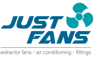 Just Fans Coupon Code