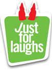 Just For Laughs coupon code