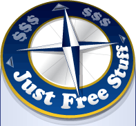 Just Free Stuff Coupon Code