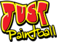 Just Paintball Coupon Code