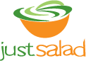 Just Salad coupon code