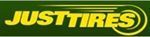 Just Tires coupon code