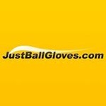 JustBallGloves coupon code