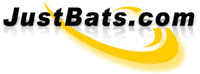 JustBats coupon code