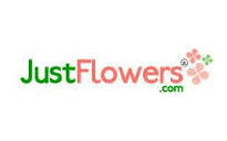 JustFlowers Coupon Code